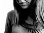 Fotoblog figielekxdd