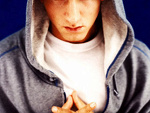 Fotoblog amon1221