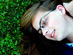Fotoblog lunaris