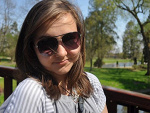 Fotoblog ikaz