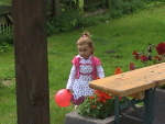 Fotoblog aniulek2512