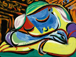 Fotoblog anonimowa3100