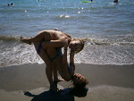 Fotoblog patusiaa24