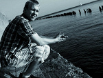 Fotoblog siwylepek1990