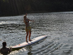 Fotoblog buhahaha3a