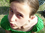 Fotoblog unexplainable19