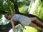 Fotoblog dianka11a