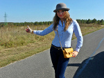Fotoblog nesqquikx3