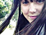 Fotoblog xmonsterrx