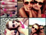 Fotoblog eieszi