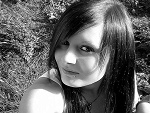 Fotoblog nightlove