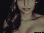 Fotoblog usta96