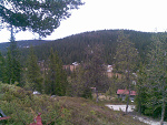 Fotoblog kwojdyla11