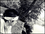 Fotoblog pchelka16