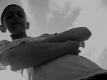 Fotoblog jasien12