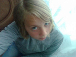 Fotoblog olga9325