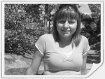 Fotoblog monisiaantonkiewicz