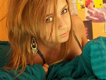 Fotoblog truskawka599