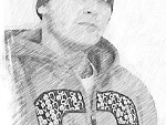 Fotoblog kornik87