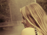 Fotoblog itsmyshow