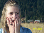 Fotoblog pomadka3