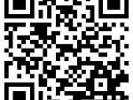 Fotoblog hostvps