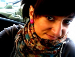 Fotoblog sylucha16