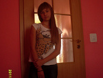 Fotoblog sandra070699
