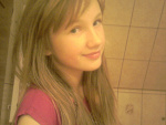 Fotoblog justyna695