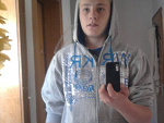 Fotoblog lifefit