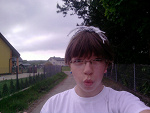 Fotoblog yuukoo