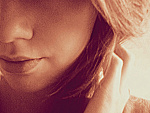 Fotoblog meinmaercheeen