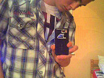 Fotoblog siemaziomekxd