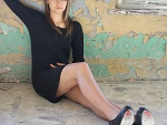 Fotoblog baybeh