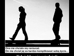 Fotoblog morigan
