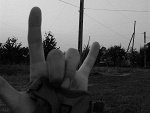 Fotoblog dajsmajla
