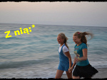Fotoblog dziabank4