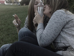 Fotoblog jachcenajamajce16