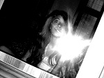 Fotoblog sara199