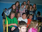 Fotoblog rubin