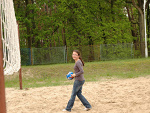 Fotoblog zaczarowanatobax33