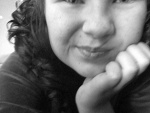 Fotoblog mamcela