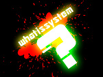 Fotoblog whatissystem
