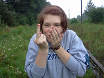 Fotoblog stepback