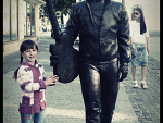 Fotoblog kochanakasia15