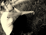 Fotoblog cheerfful