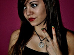 Fotoblog donttellmee