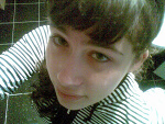 Fotoblog nefferyouu