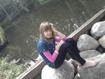 Fotoblog sweetie11