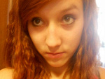 Fotoblog ilovemyheart